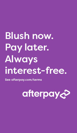 Pay with Afterpay NZ and Australia
